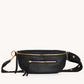Charles-Crossbody-Revival-Collection-Front-View