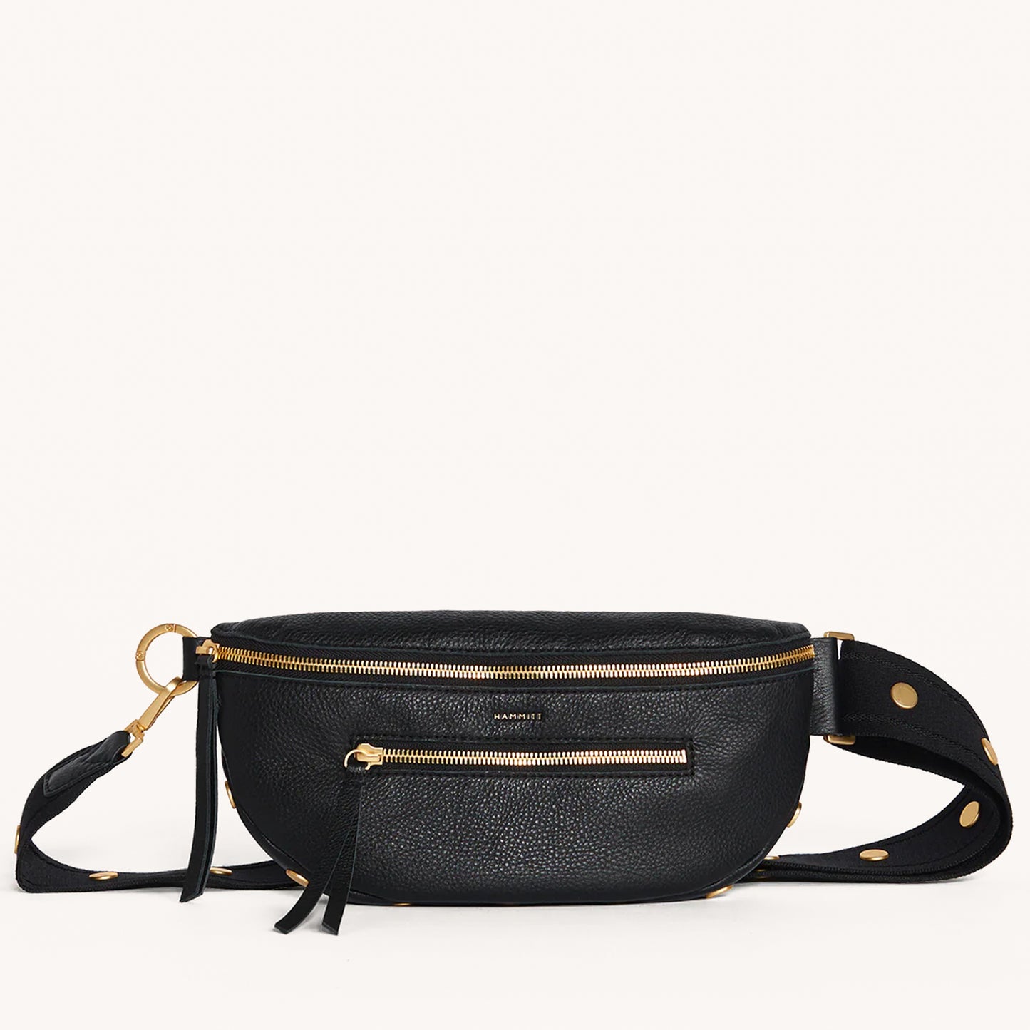 Charles-Crossbody-Revival-Collection-Front-View