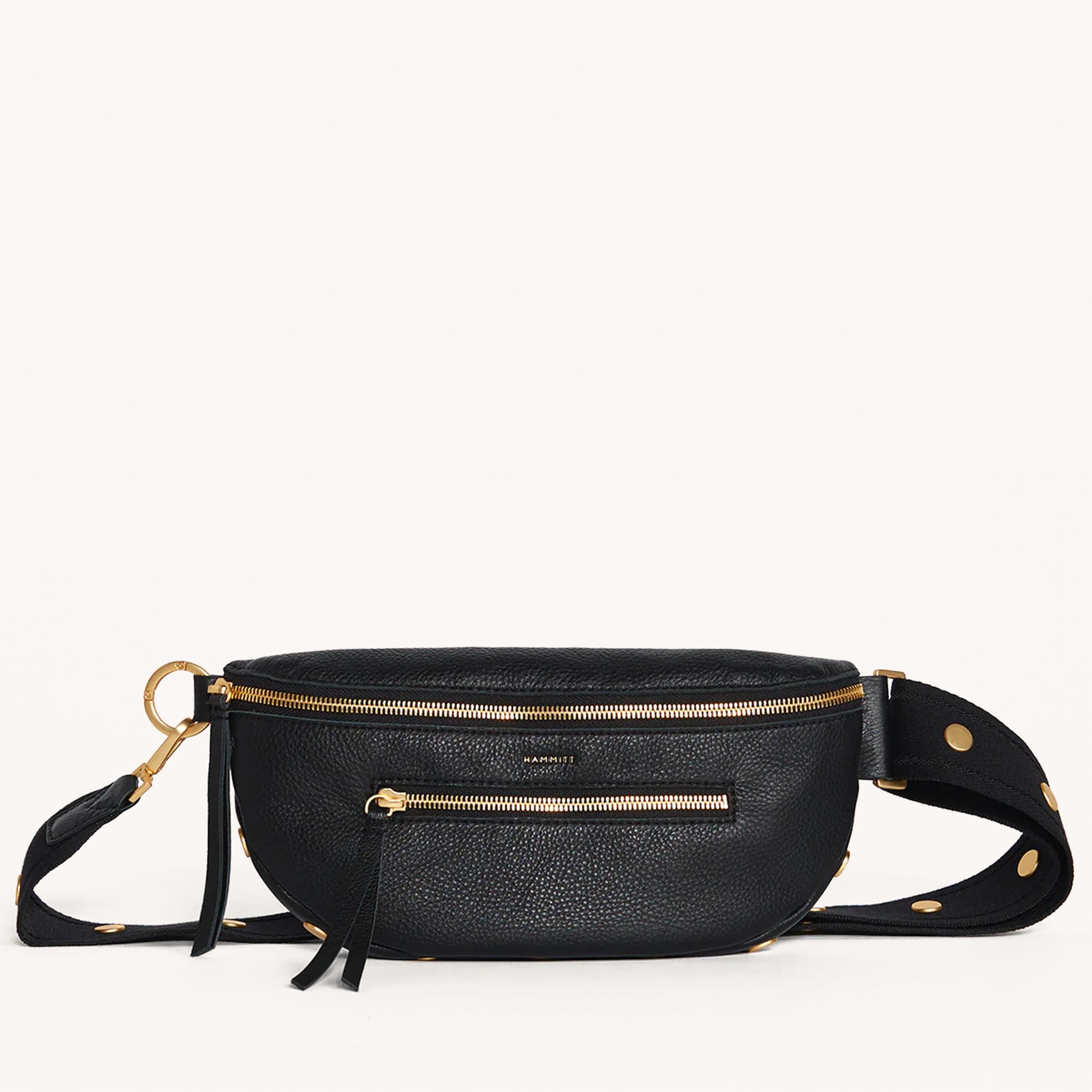 Charles-Crossbody-Revival-Collection-Front-View