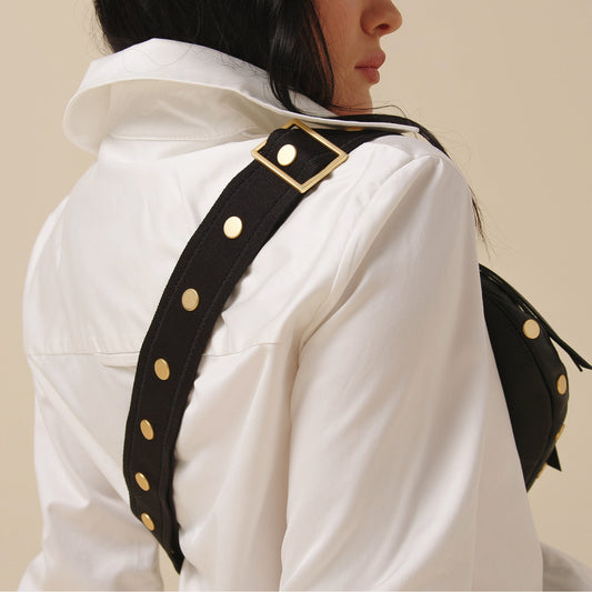 Charles-Crossbody-Revival-Collection-Model-View-2