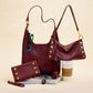 Bryant-Wallet-Cherrywood-Pebble-BG-Set