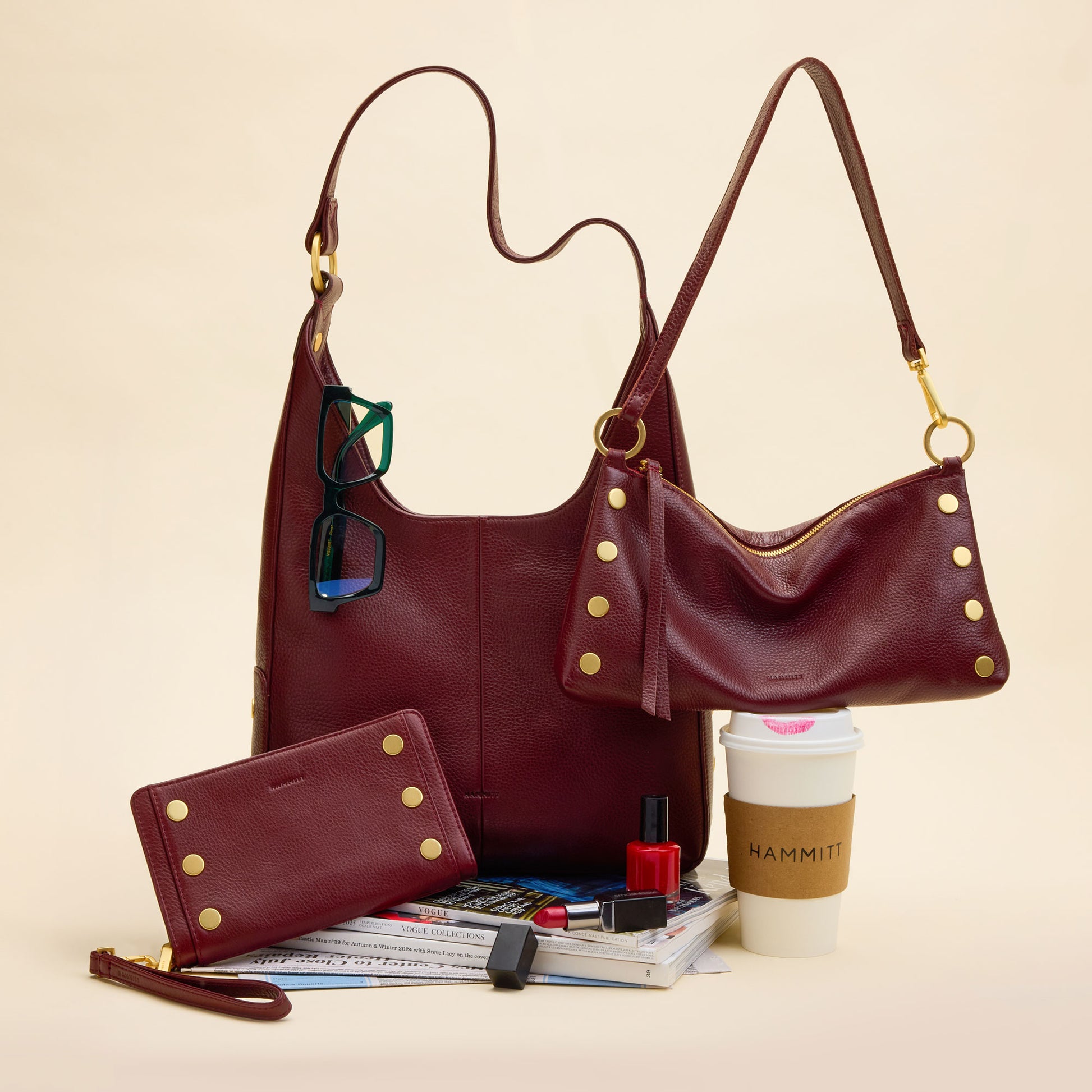 Bryant-Wallet-Cherrywood-Pebble-BG-Set
