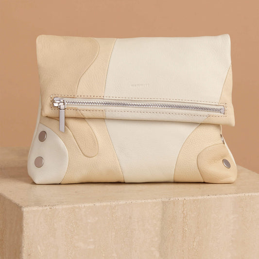 VIP-Med-Coastal-Cream-BS-front -view-2