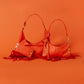 110-North-Habanero-G-Collection-View