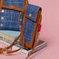 Sunny-Carrier-Mosaic-Denim-BG-lifestyle-View