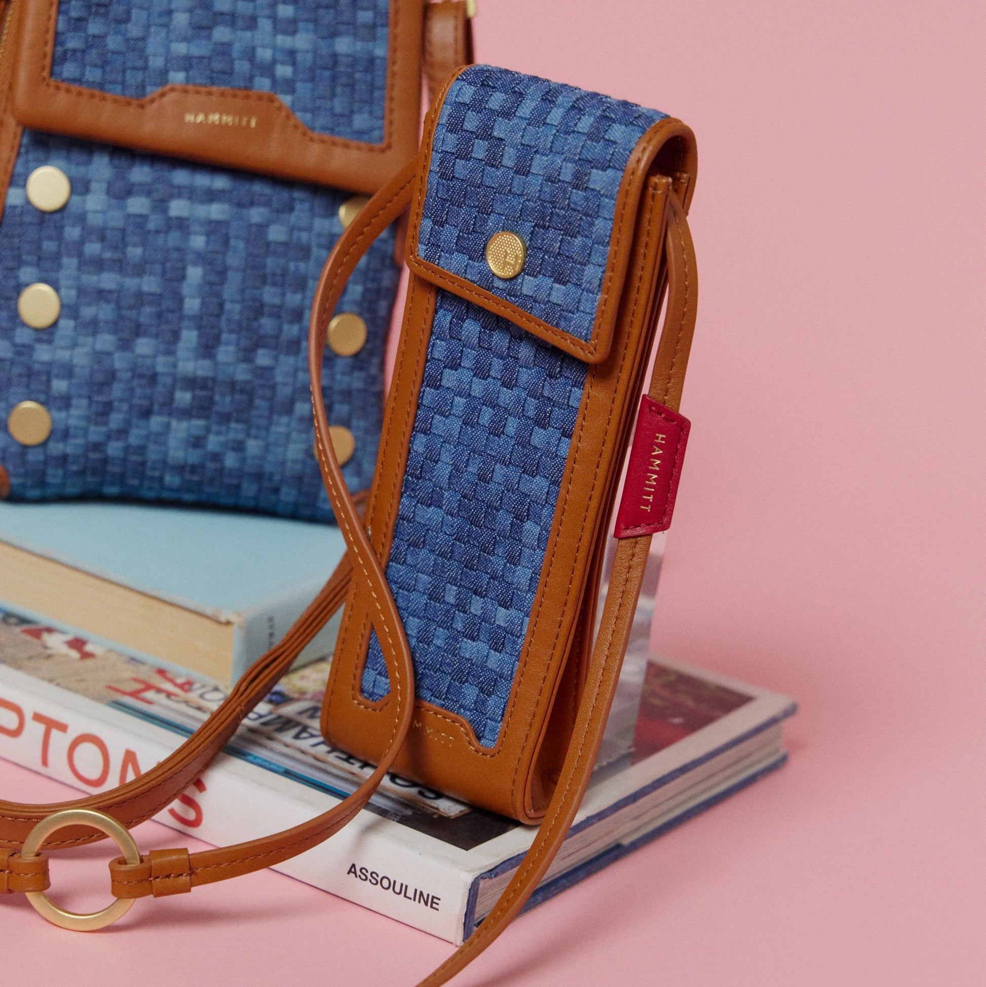 Sunny-Carrier-Mosaic-Denim-BG-lifestyle-View