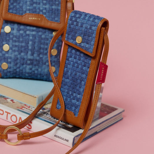 Sunny-Carrier-Mosaic-Denim-BG-lifestyle-View