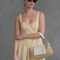 VIP-Satchel-Calla-Lily-White-Raffia-BG-model-view-2