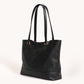 Andersen Revival-Black-BG-Back-View