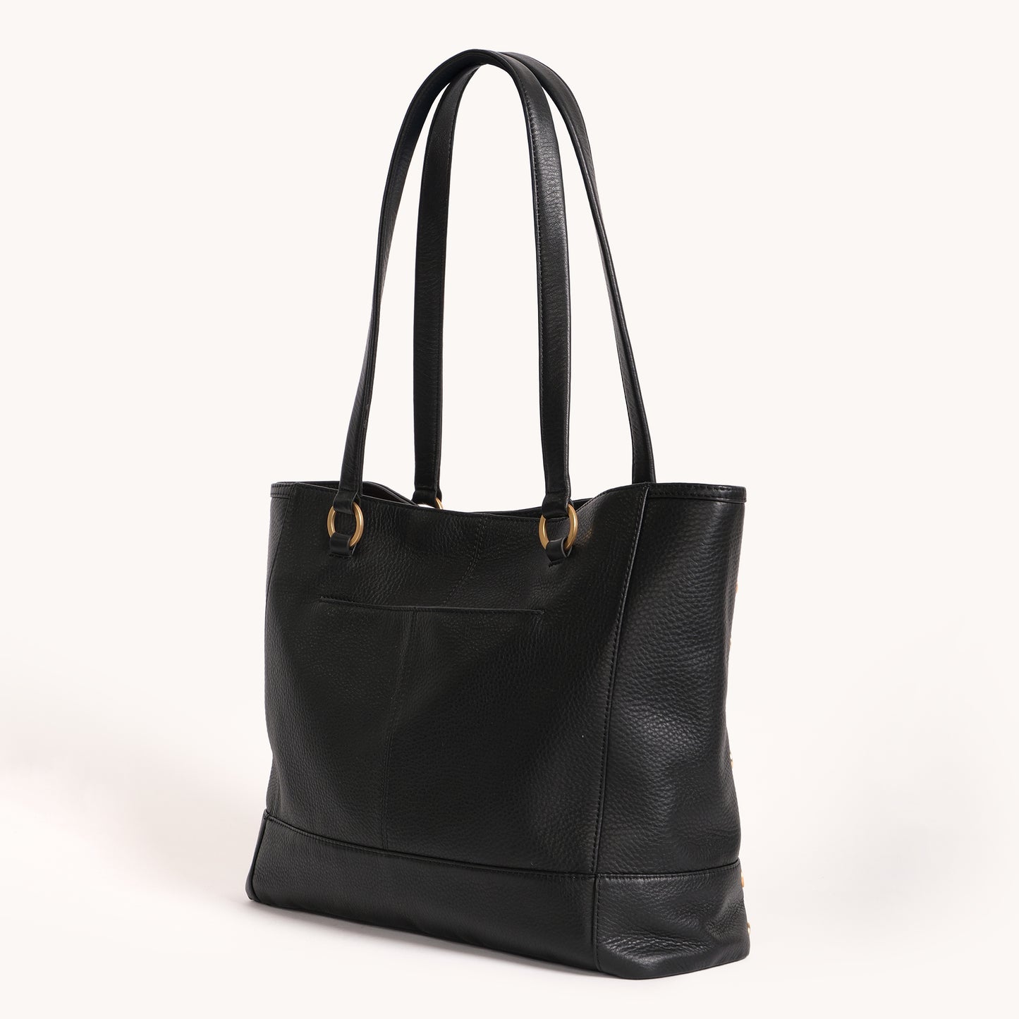 Andersen Revival-Black-BG-Back-View