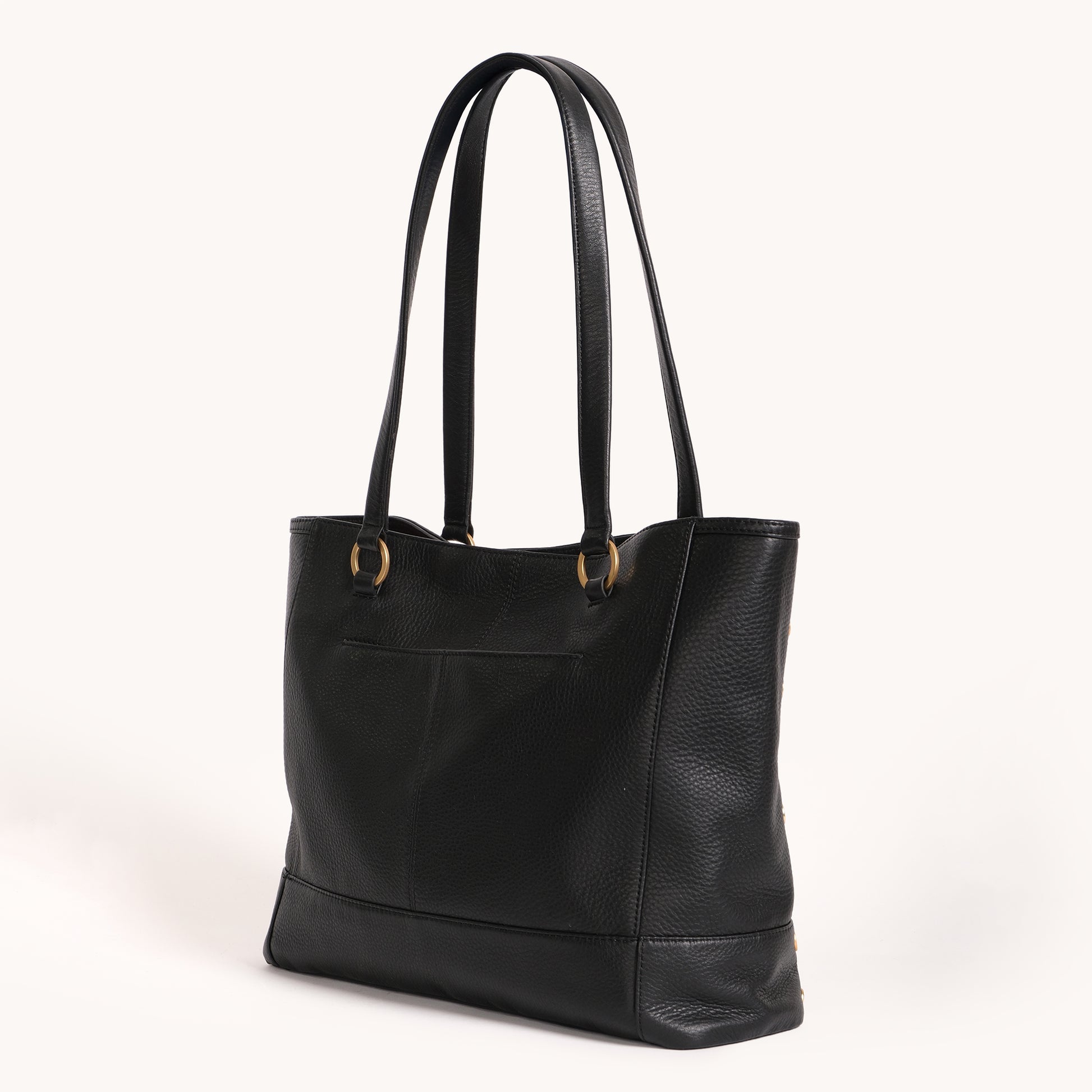 Andersen Revival-Black-BG-Back-View