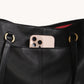 Andersen Revival-Black-BG-Detail-View