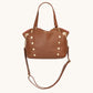 Daniel-Med-Mahogany-Pebble-Crossbody-View