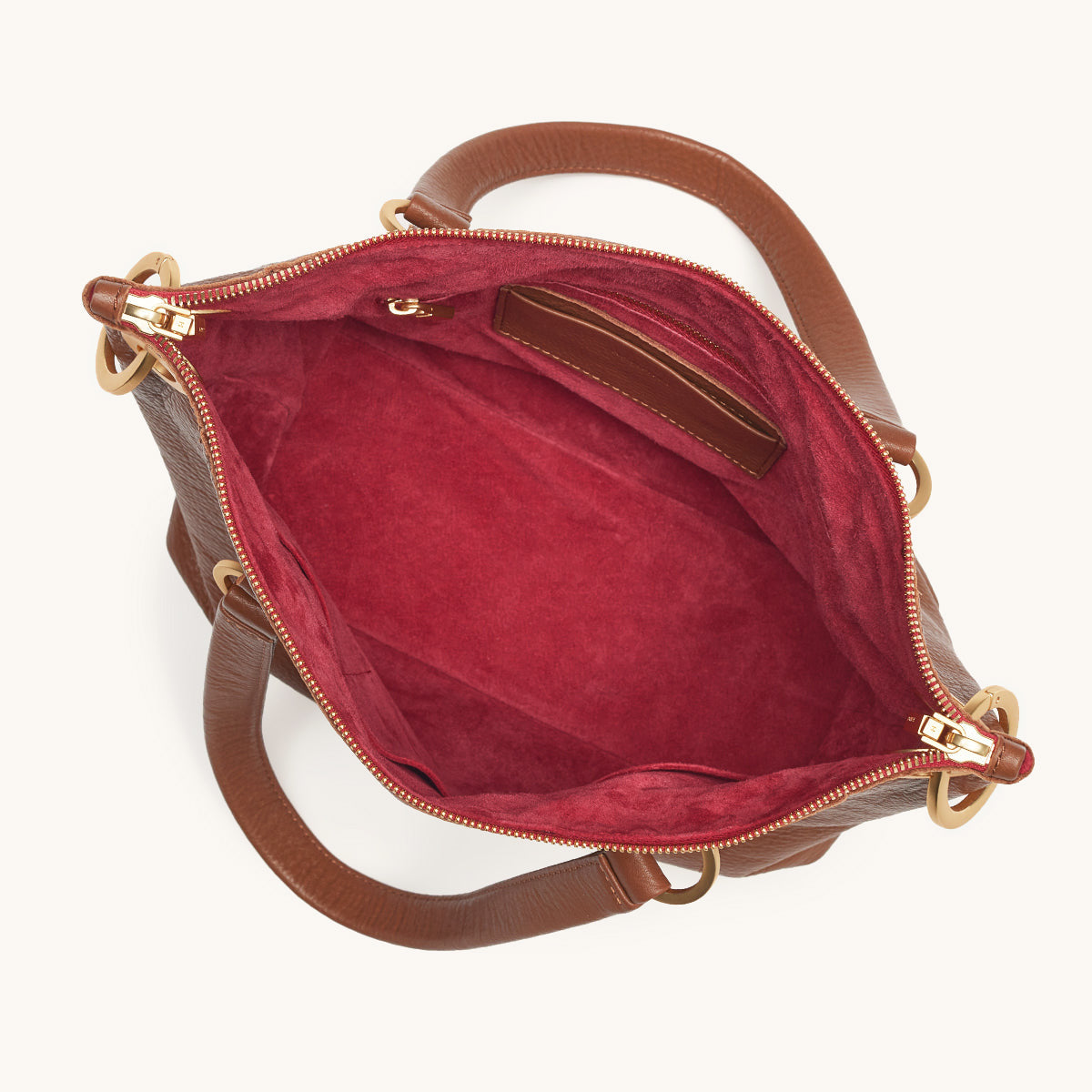 Daniel-Med-Mahogany-Pebble-Inside-View