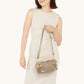 Hammitt_Daniel-Crossbody-Clutch-Sml-Pew-BG-RZip-Close-Model-View
