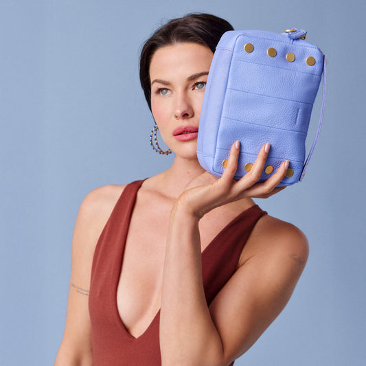 Evan-Crossbody-Sml-Waterline-BG-lifestyle-View