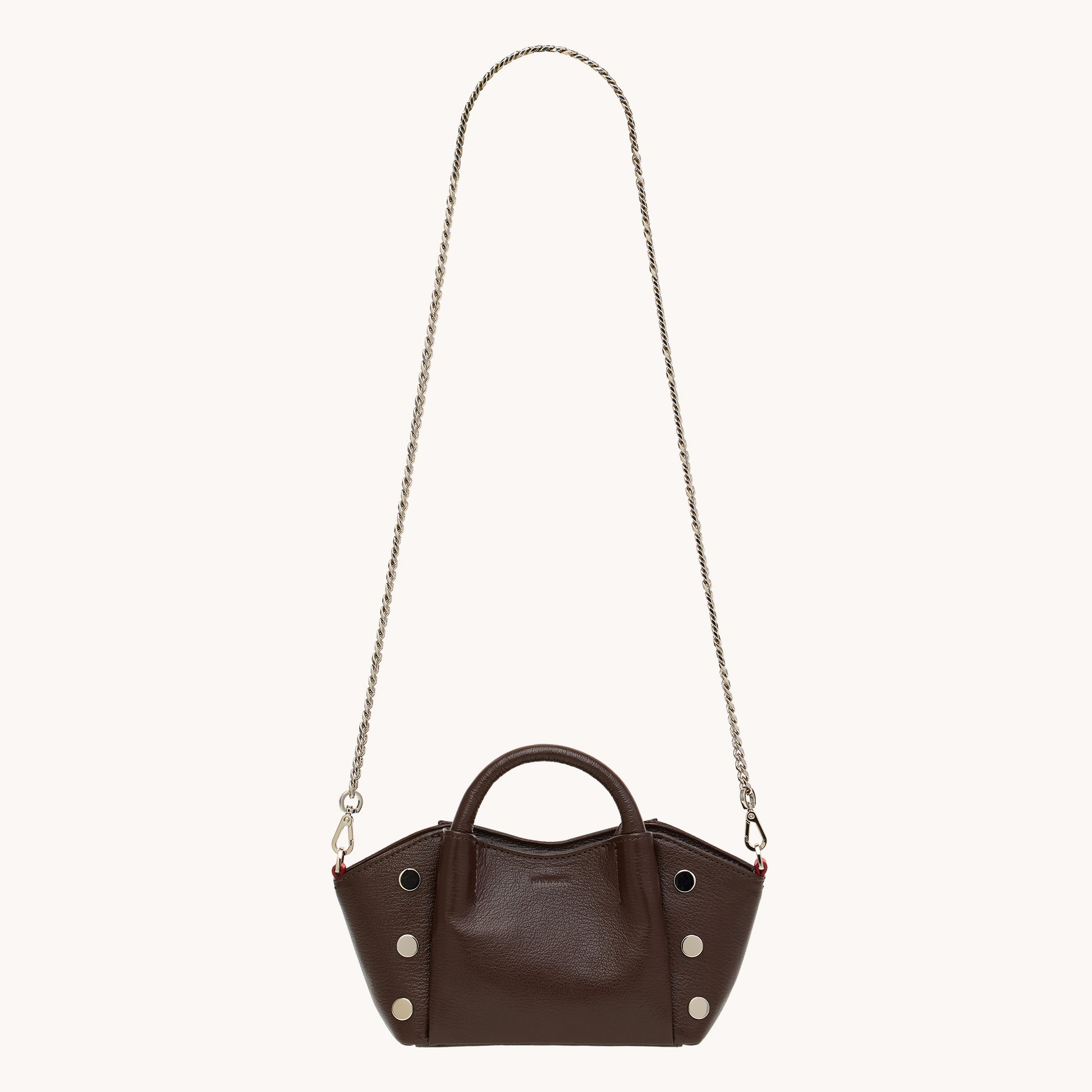 Paul-Espresso-Press-Silver-Mini-Crossbody-View
