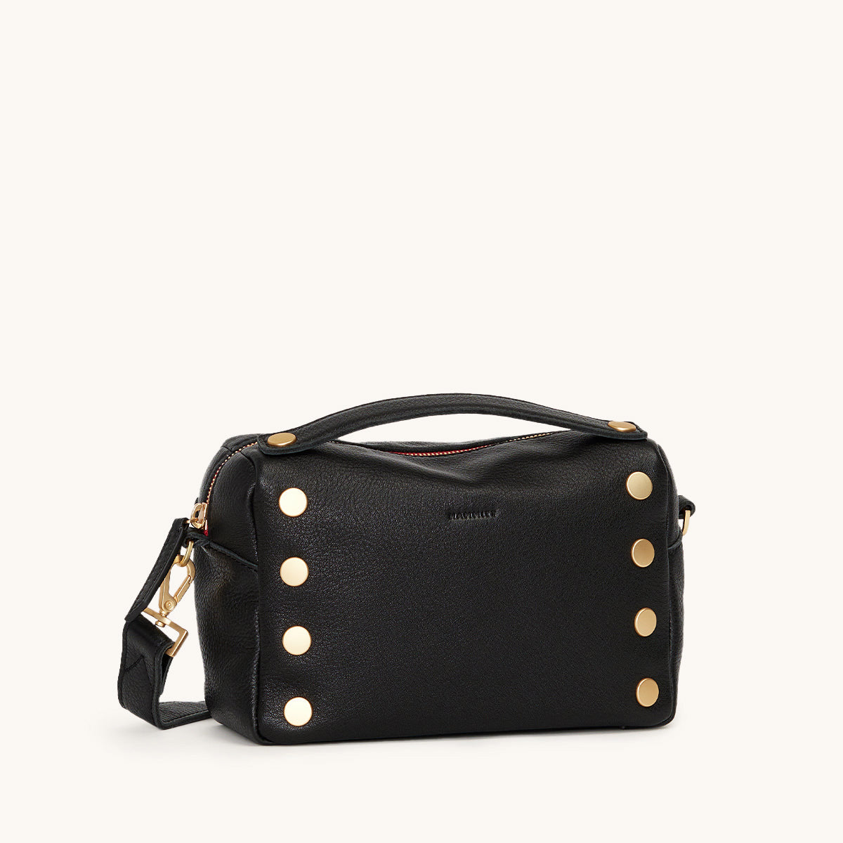 BAGS FOR COCKTAIL HOUR