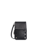 VIP Mobile | Black/Gunmetal