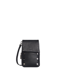 VIP Mobile | Black/Gunmetal