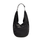 Tom Zip | Black/Gunmetal