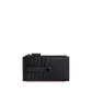 210 West | Black/Gunmetal