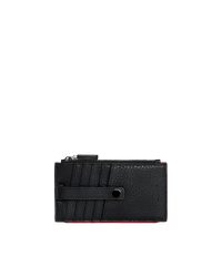 210 West | Black/Gunmetal