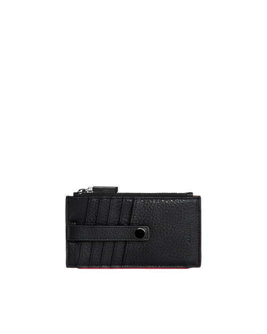 210 West | Black/Gunmetal