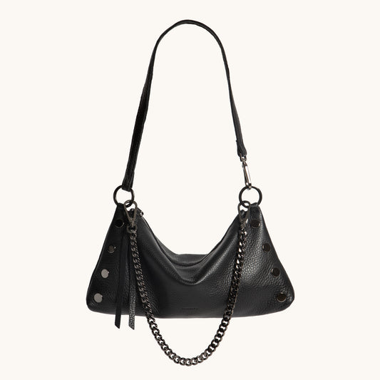 Metal-Chain-Shoulder-Strap-GM-Bag-View-2