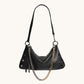 Metal Chain Shoulder Strap | Gold/Silver