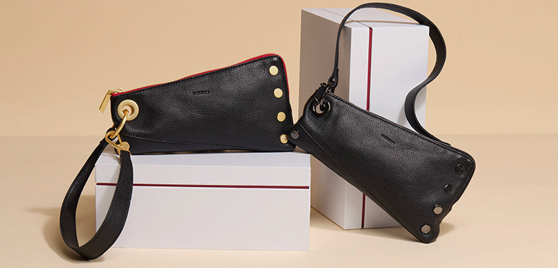 Hammitt purses sale