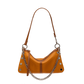 Metal Chain Shoulder Strap | Silver