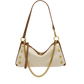 Metal Chain Shoulder Strap | Antique Gold