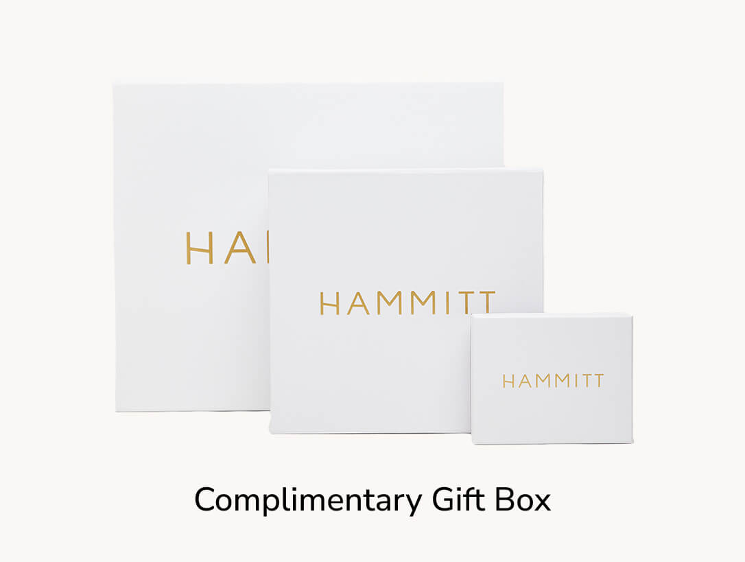 Complimentary gift image