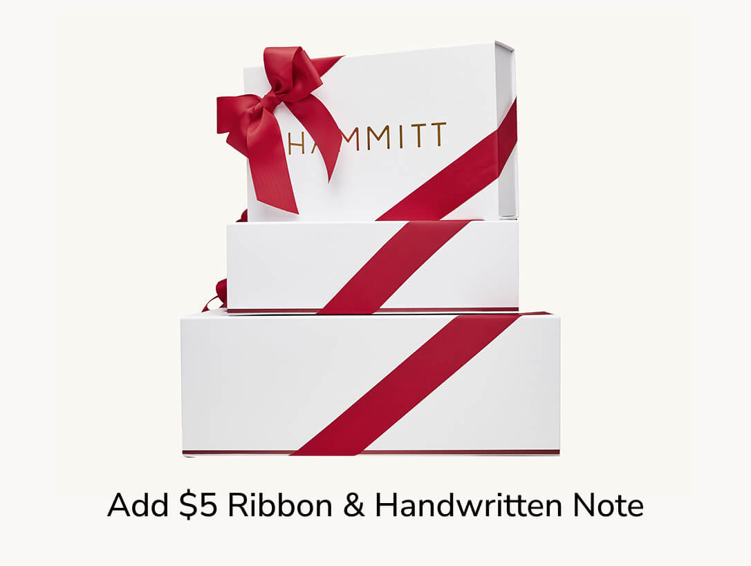 Complimentary gift image