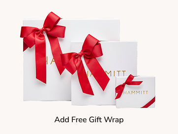Complimentary gift image