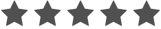 Star Rating