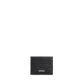 Cambria Card Case | Black/Gunmetal