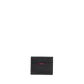 Cambria Card Case | Black/Gunmetal