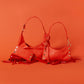 Tom-Zip-Med-Habanero-G-Collection-View-3