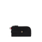 210-East-Black-GM-Front-View