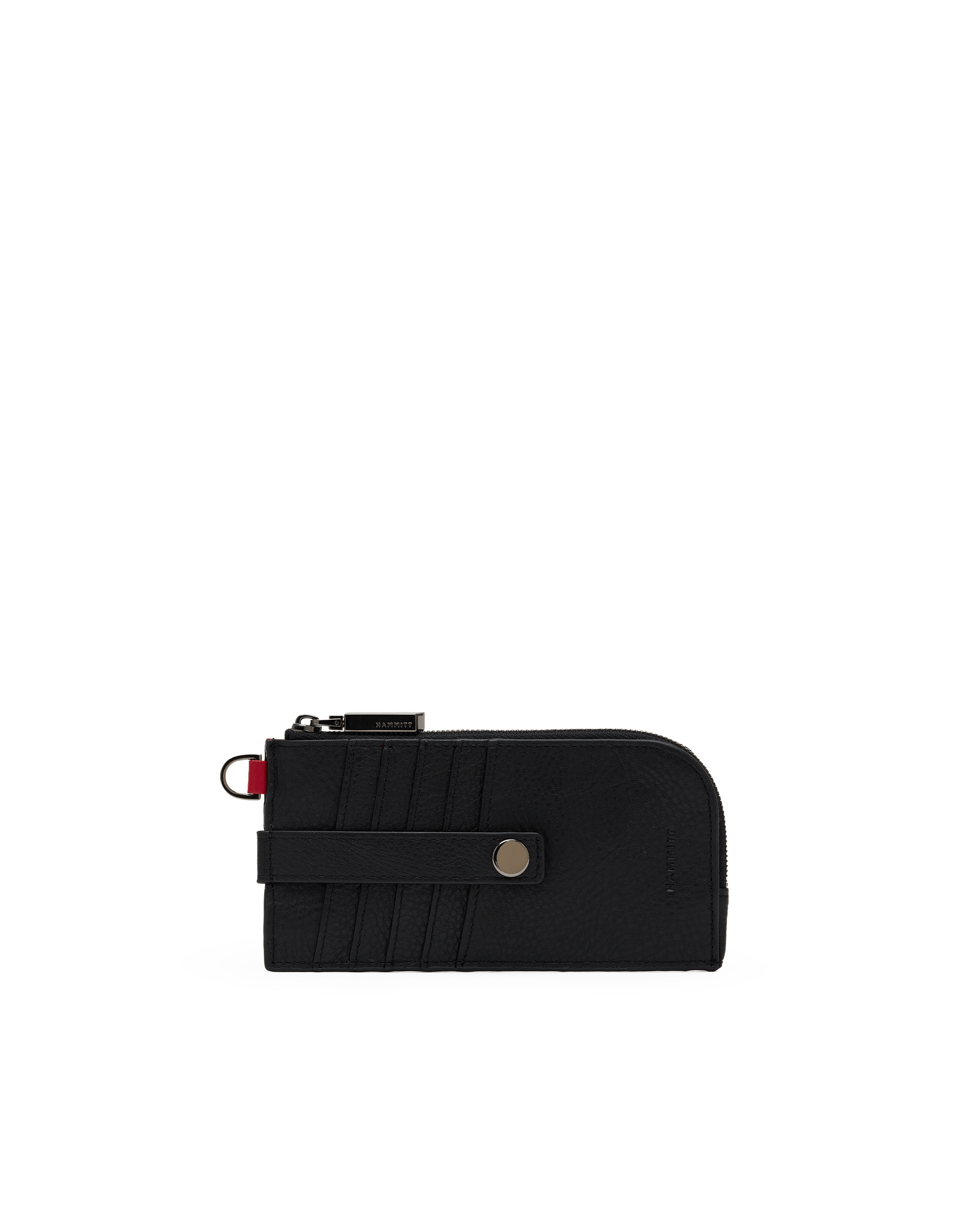 210-East-Black-GM-Front-View