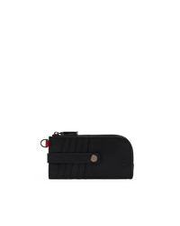 210-East-Black-GM-Front-View