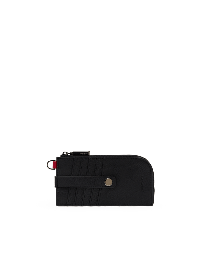 210 East | Black/Gunmetal