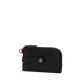 210-East-Black-GM-Front-View-2