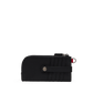 210-East-Black-GM-Back-View