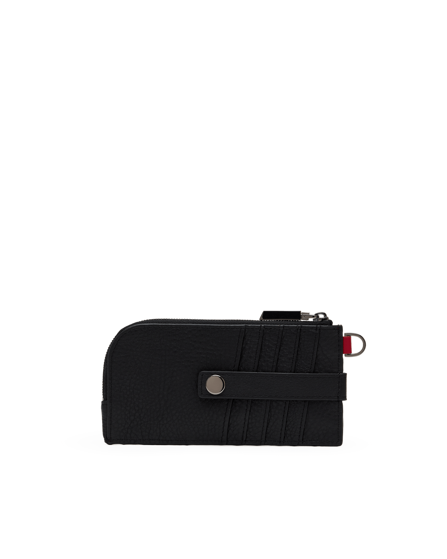 210-East-Black-GM-Back-View