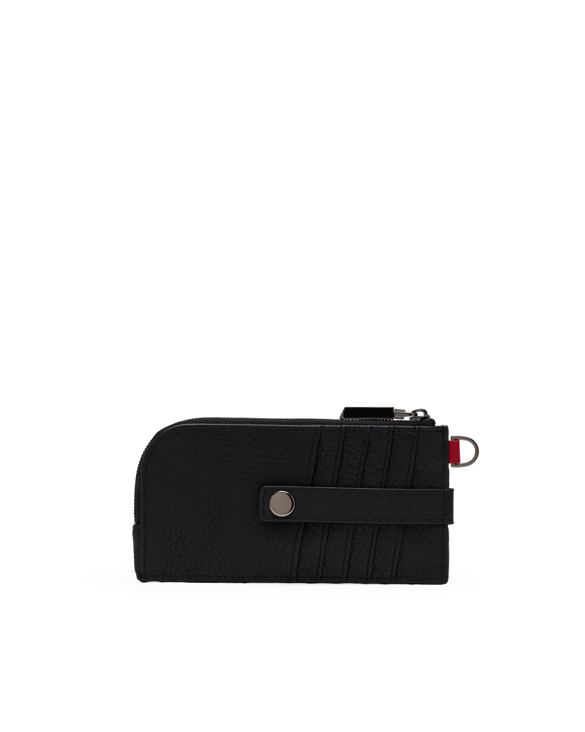 210-East-Black-GM-Back-View
