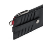 210-East-Black-GM-Detail-View