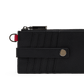 210-East-Black-GM-Front-View-Detail